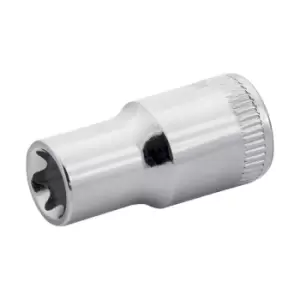 Image of King Dick PW94505A Socket SD 1/4" Trx E-4