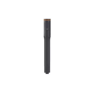 Image of Nebo Columbo Flex 150 Lumen Penlight