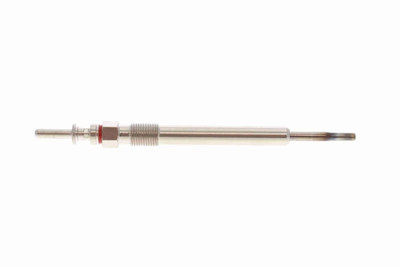 Image of Glow plug VEMO V99-14-0112