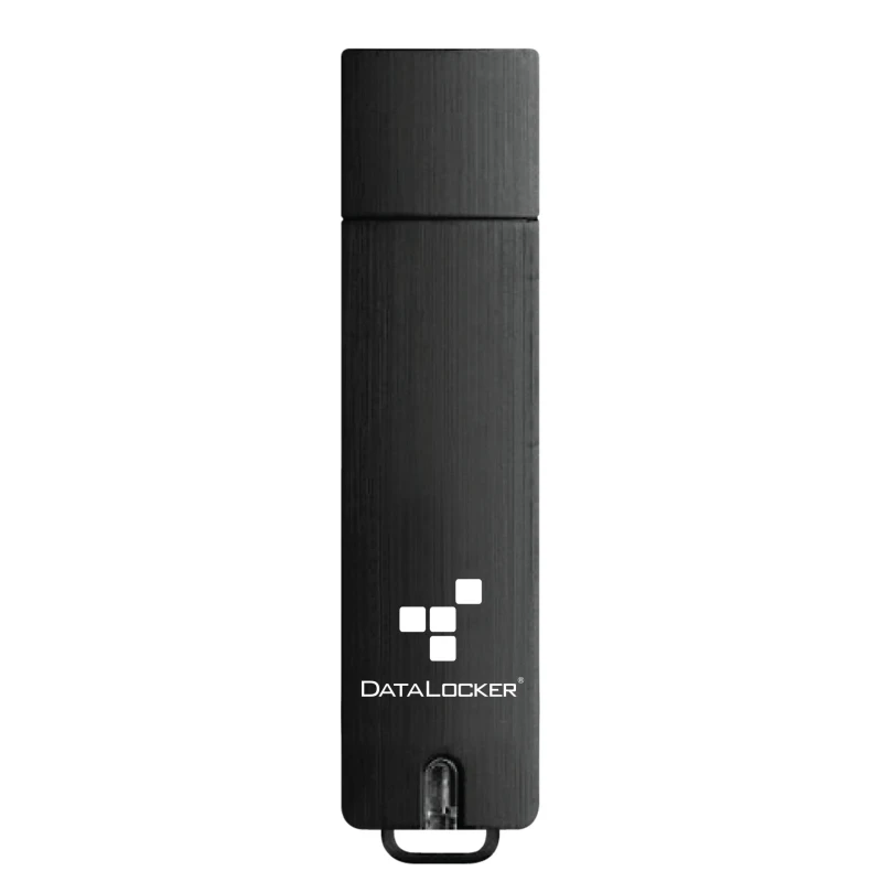 Image of DataLocker DataLocker Sentry 5 Managed 32GB USB FIPS 140-3 Level 3 S5-032-FE-M