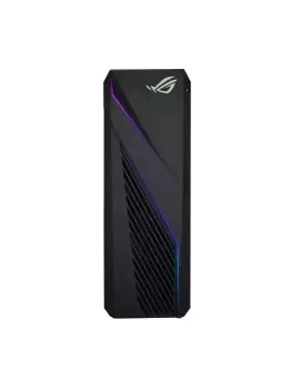Image of ASUS ROG Strix G16CH-71370F048W i7-13700F Midi Tower Intel ...