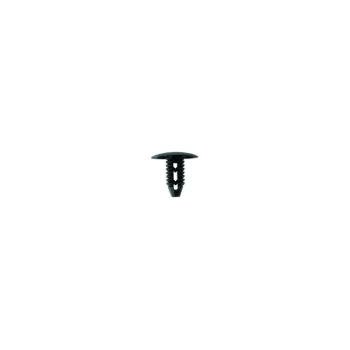 Image of Connect - Fir Tree Fixing - Chrysler - Pack of 10 - 36593