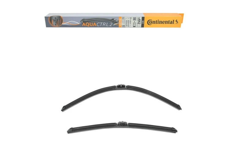 Image of Continental Wiper blade Continental 2800011266280