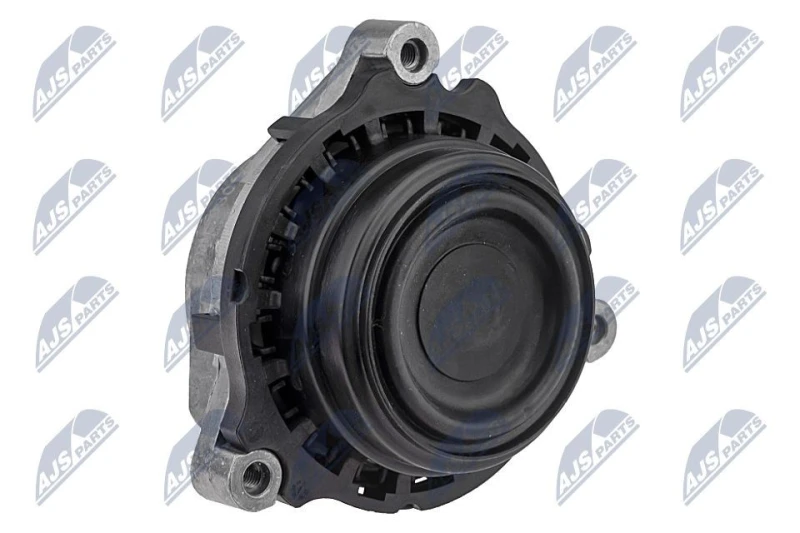 Image of NTY ZPS-BM-030 Engine mount Right, Hydro Mount Engine Mounting (247)