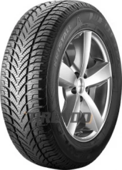 Image of Fulda Kristall 4x4 255/65 R17 110T