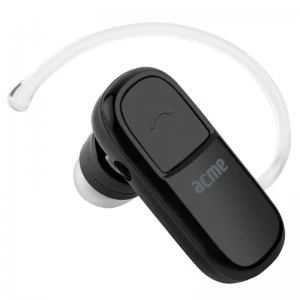 image of Acme Easy Wireless Bluetooth Headset