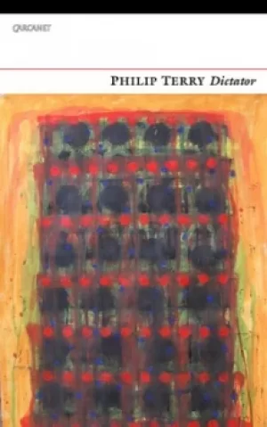 Image of Dictator by Philip Terry