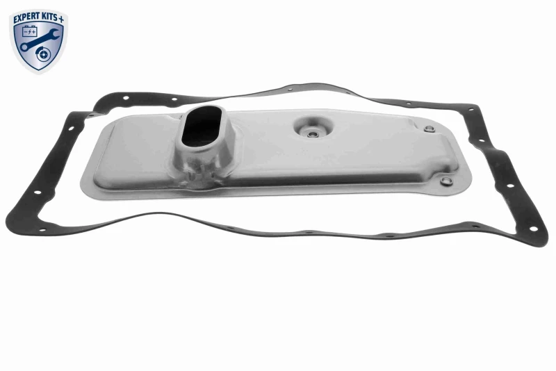 Image of Automatic transmission filter kit VAICO V70-0694