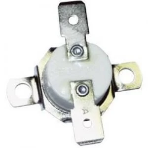Image of NTC Temperature sensor Honeywell 6655RP 9003007 20 up to 110