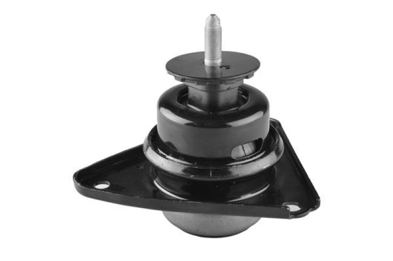 Image of TEDGUM Engine mount TEDGUM TED33753