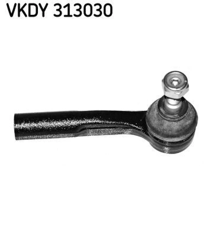 Image of SKF Track rod end SKF VKDY 313030