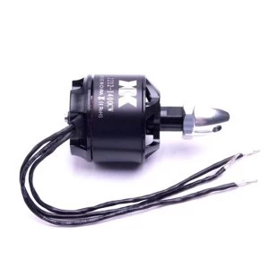 Image of Xk Innovations Xk350 Clockwise Motor