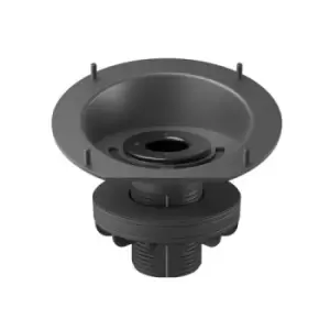 Image of Logitech Tap Riser Mount