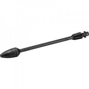 Image of Kaercher DB 180 Dirt remover 2.642-729.0 Suitable for Kaercher