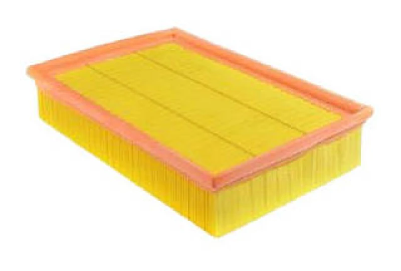 Image of COOPERSFIAAM FILTERS PA7442 Air filter Filter Insert Air Filter (8)