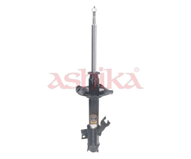 Image of ASHIKA Shock absorber ASHIKA MA-10059