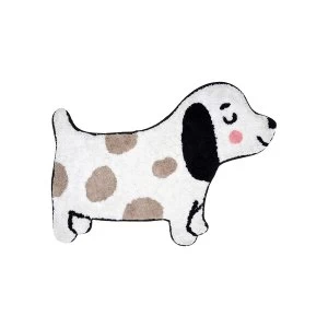 Image of Sass & Belle Barney The Dog Rug