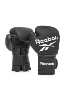 image of Boxing Gloves