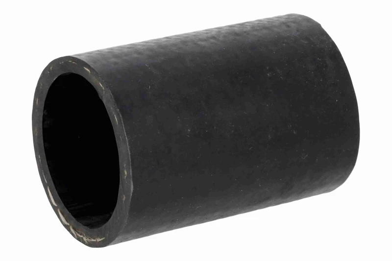 Image of ACKOJA A38-9599 Turbocharger Hose Original ACKOJA Quality Rubber with fabric lining Rubber with fabric lining Charger Intake Hose (3314)