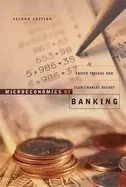 Image of microeconomics of banking