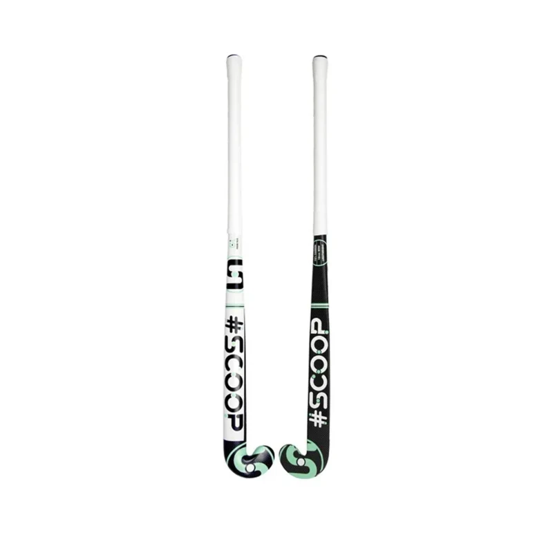 Image of Scoop SCOOP 32 70/19 STANDARD Multi unisex 37.5in