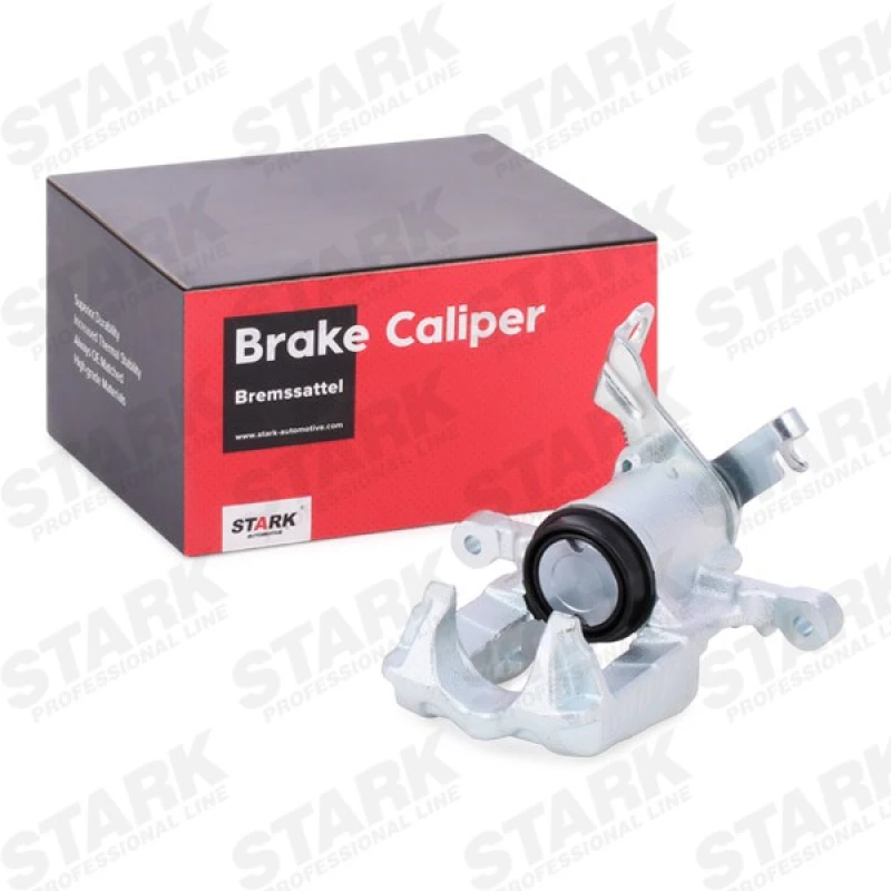 Image of Brake caliper STARK SKBC-0460760