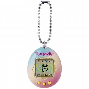 image of Original Tamagotchi Sahara