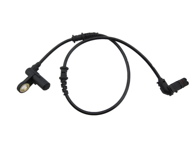 Image of PREXAparts ABS sensor PREXAparts P301009