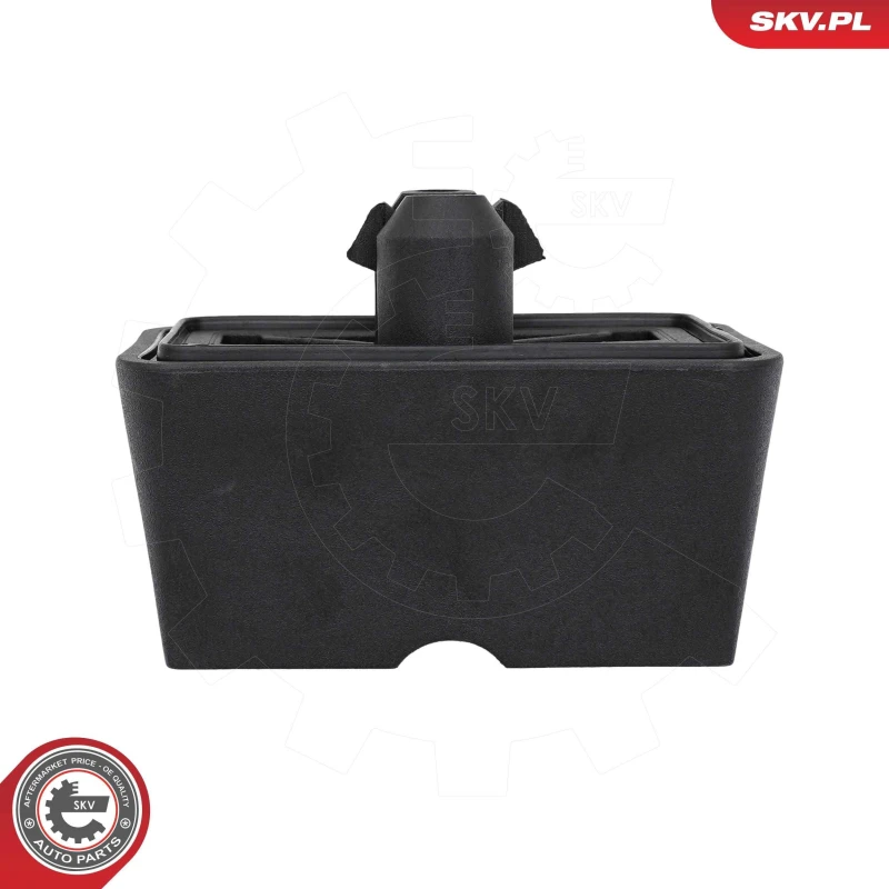 Image of ESEN SKV Jack Support Plate ESEN SKV 97SKV329