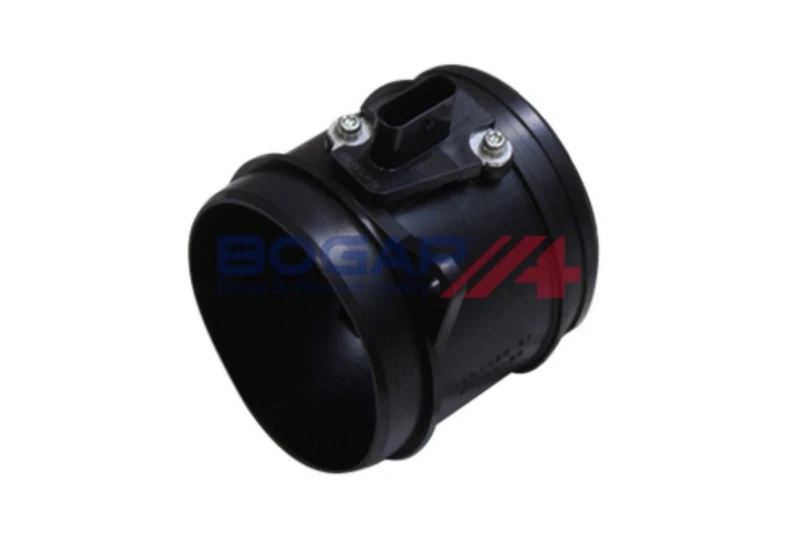 Image of BOGAP Mass air flow sensor BOGAP B6110123