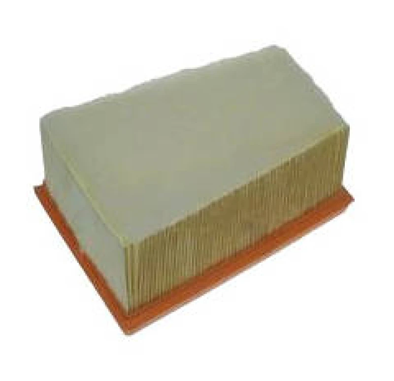 Image of COOPERSFIAAM FILTERS PA7523 Air filter Filter Insert Air Filter (8)
