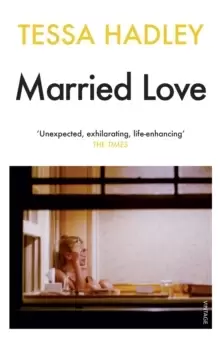 Image of Married Love