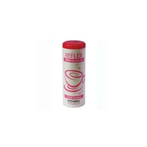 Image of Reflex Tablet Sweetener Pack of 1200