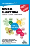 Image of digital marketing essentials you always wanted to know