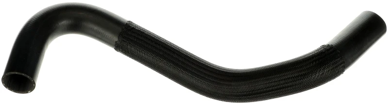 Image of GATES Radiator hose GATES 05-2333