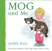 Image of Mog and Me