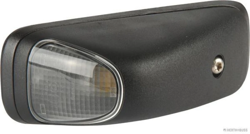 Image of Outline Lamp HERTH+BUSS ELPARTS 82710138