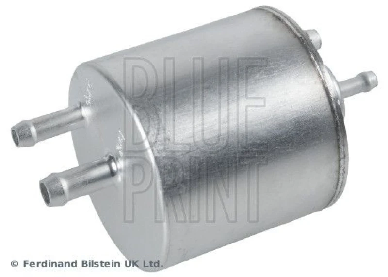 Image of Blue PRINT Fuel filter Blue PRINT ADU172321