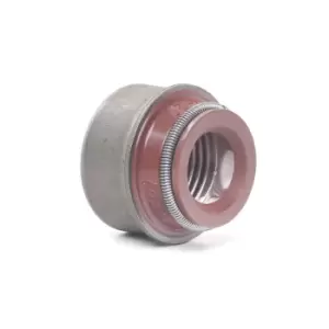Image of TOPRAN Valve Stem Seals 100 254 Valve Stem Oil Seals,Valve Seals VW,AUDI,MERCEDES-BENZ,Golf IV Schragheck (1J1),Golf V Schragheck (1K1),POLO (9N_)