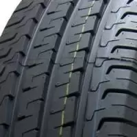 Image of Winrun R350 (235/65 R16 115/113T)