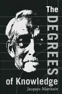 Image of degrees of knowledge