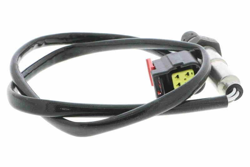 Image of VEMO V30-76-0047 Lambda sensor Original VEMO Quality Lambda Sensor (3922)