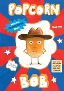 Image of popcorn bob