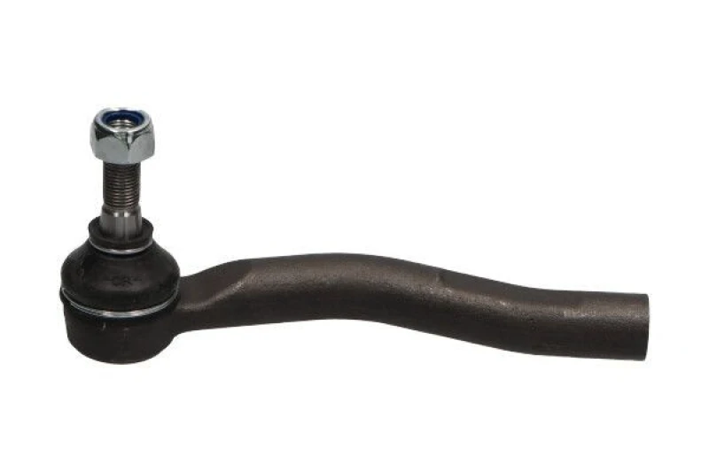 Image of KAVO PARTS Track rod end KAVO PARTS STE-9006