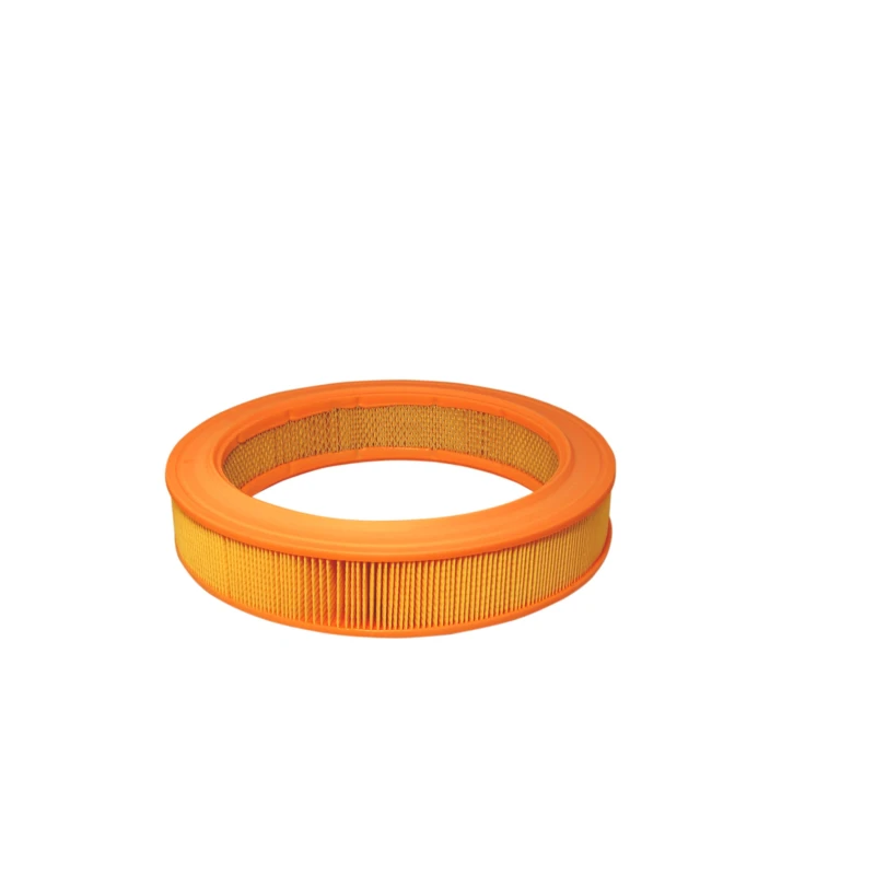 Image of FILTRON Air filter FILTRON AR 339