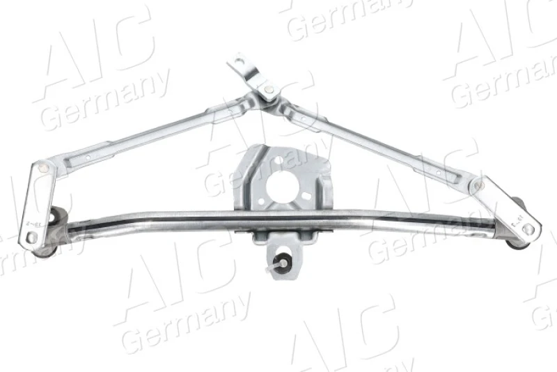 Image of Wiper Linkage AIC 52405Set