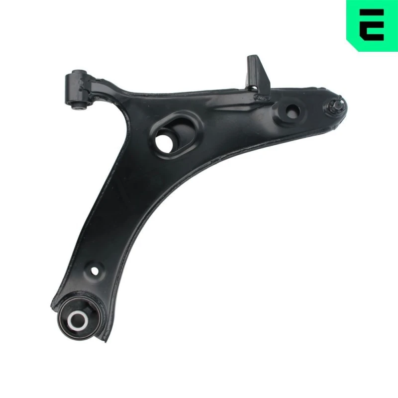 Image of Suspension arm OPTIMAL G6-2092S