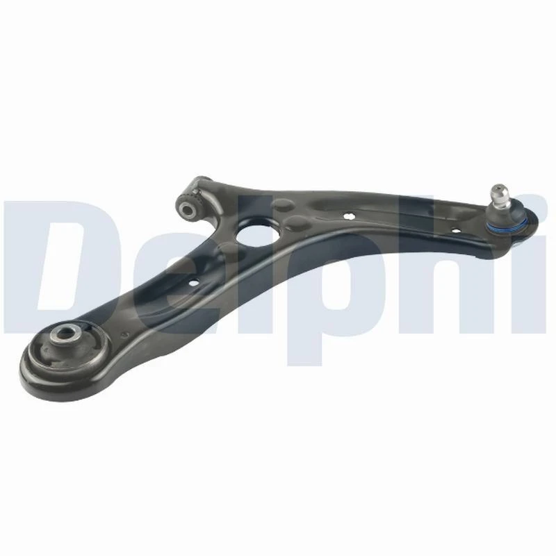 Image of DELPHI Suspension arm DELPHI TC3946