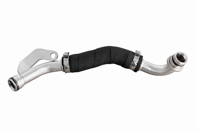 Image of VAICO Oil Pipe, charger VAICO V20-4465