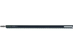 Image of Festool 575414 240mm HCS Cross Cut Insulation Saw Blade